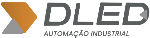DLED Automação Industrial